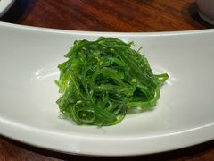 -水润轩私厨海南菜餐厅(铂尔曼酒店)
