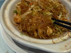-廊亦舫Lang Yi Fang Restaurant(金桥店)