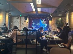 -同仁四季椰子鸡(无锡滨湖万象汇店)