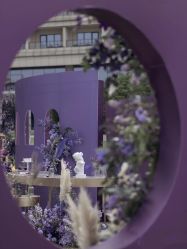 -忆江南婚礼策划(姑苏店)