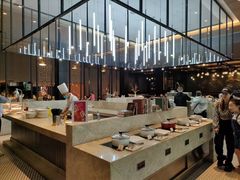-上海虹桥宾馆(郁锦香品牌酒店)