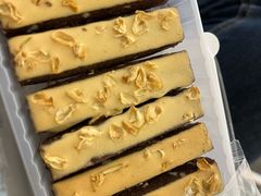 -百年同和·江南点心院(山塘街店)