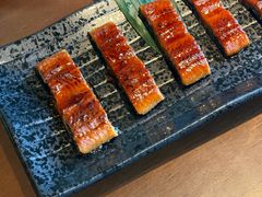 -千代武日本料理(哈西店)