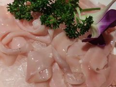 -黄家码头老火锅(解放碑旗舰店)