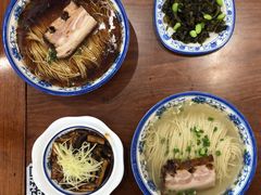 -同得兴面馆.苏式面.三虾面(园区店)