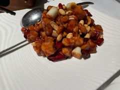 -四季民福烤鸭店(前门店)
