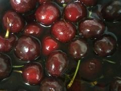 -百佳永辉(名盛广场店)