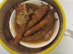 -新一味普宁肠粉王(梅林店)