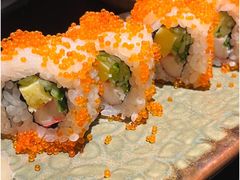 -榮華亭烧肉放题·和牛酒场(花都店)