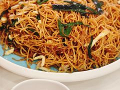 -新兴家喻酒家·羊城名宴(昌岗店)