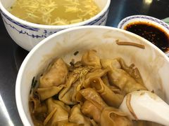 -锡笼记·无锡小笼(新明路店)