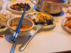 -吉布鲁牛排海鲜自助(巴南万达广场店)