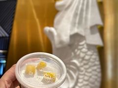 -世纪金源购物中心(远大路店)
