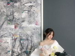 -成都许燎源现代设计艺术博物馆