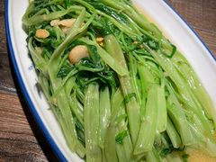 -海门鱼仔·潮汕味(燕岭店)