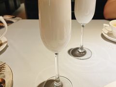 -闻见中国海南菜(K11店)