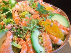 -O'eat Blossom&Pelican(深圳首店)