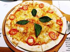 -HELLO MUSAE 拾光缪斯餐厅·纯正希腊风味(苏州中心店)