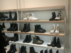 -hotwind热风(喜隆多店)
