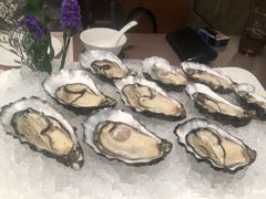 -協成海鮮火鍋(老店)