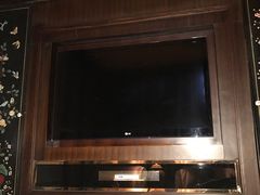 -樱蘭·影院足道·养生SPA(三里屯店)