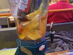 -路边羊烧烤酒场(宝带路店)