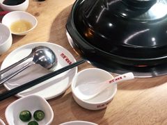 -好彩猪肚鸡(正弘城店)