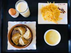 -台湾宝儿月子中心 (中南路店)