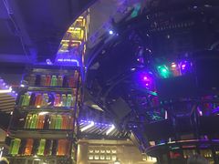 -金百万烤鸭店(马甸店)