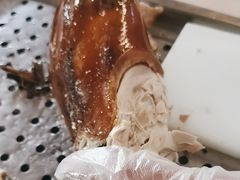 -同喜烤鸭店(光芒店)