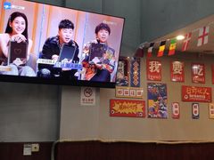 -老鄞江清水龙虾•赵赵家(江北店)