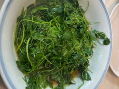 -新梅华餐厅(星悦汇店)
