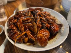 -双塔老饭店