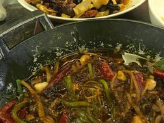 -钦善斋(武侯祠店)