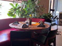 -拉蒂娜·巴西牛排馆 Latina·Brazilian Steakhouse(王府井喜悦店)