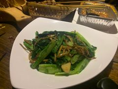 -锦上中式酒馆(南内环店)