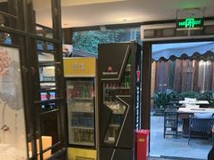 -大妙火锅·非物质文化遗产(东湖公园店)