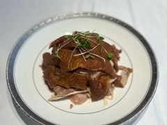 -阿五黄河大鲤鱼(纬三路店)