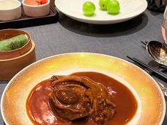 -广舟(千禧店)