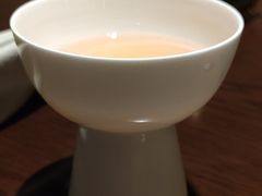 -元素中餐厅.海南菜.粤菜.椰子鸡.海鲜.包房.石梅湾威斯汀度假酒店
