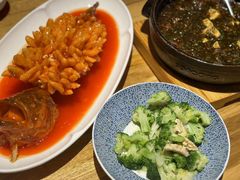 -赤宴·川菜(玉林店)