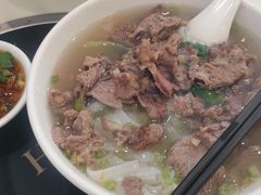 -联胜潮汕牛肉火锅(东苑南路店)