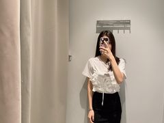 -URBAN REVIVO(七宝领展广场店)