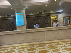 -维也纳酒店(桂林万福广场店)