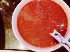 -旺顺阁鱼头泡饼(常营店)