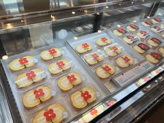-红花点心局(护国寺店)