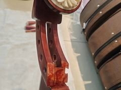 -祥瑞声华乐器行