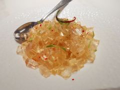 -嘉宴·精致客家菜