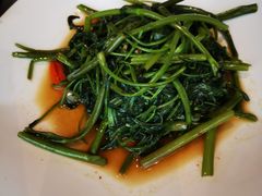 -新加坡海鲜(国贸商城店)
