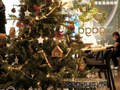 -gaga(深圳福田星河COCO Park店)